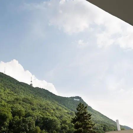 Perfect * Брашов