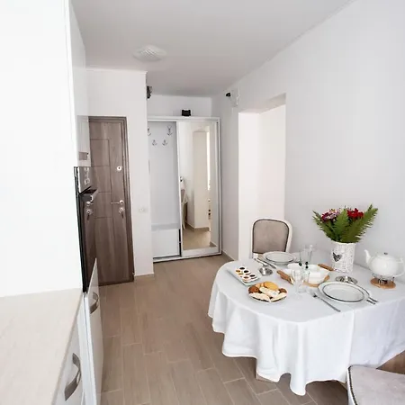 Perfect * Брашов