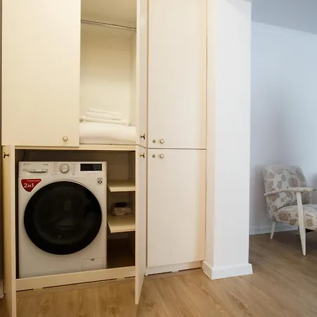 Perfect Брашов