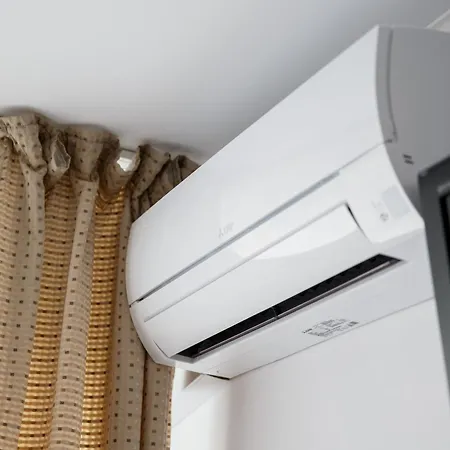 Perfect Брашов