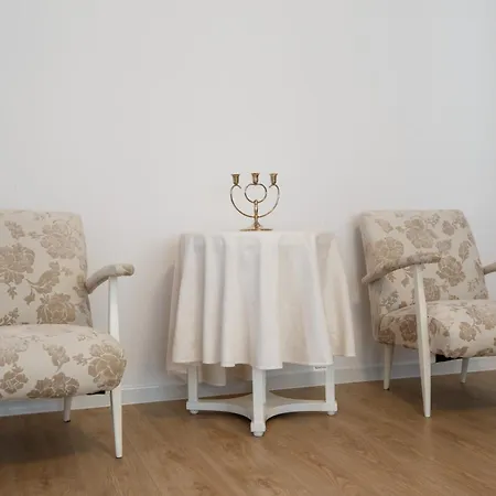 Perfect Apartament *