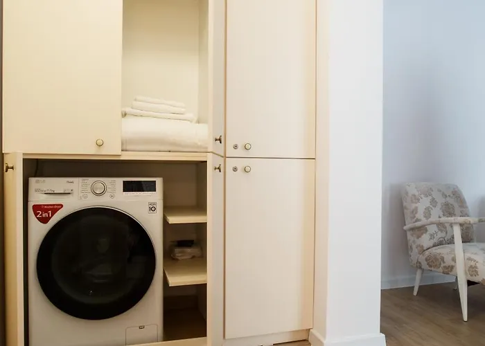 Perfect Брашов