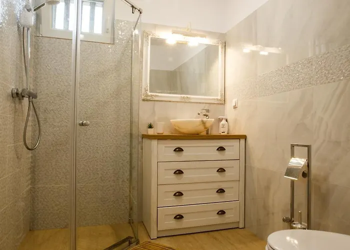 Perfect Apartment Brasov