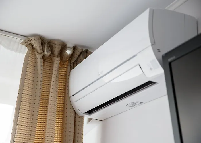 Perfect Брашов